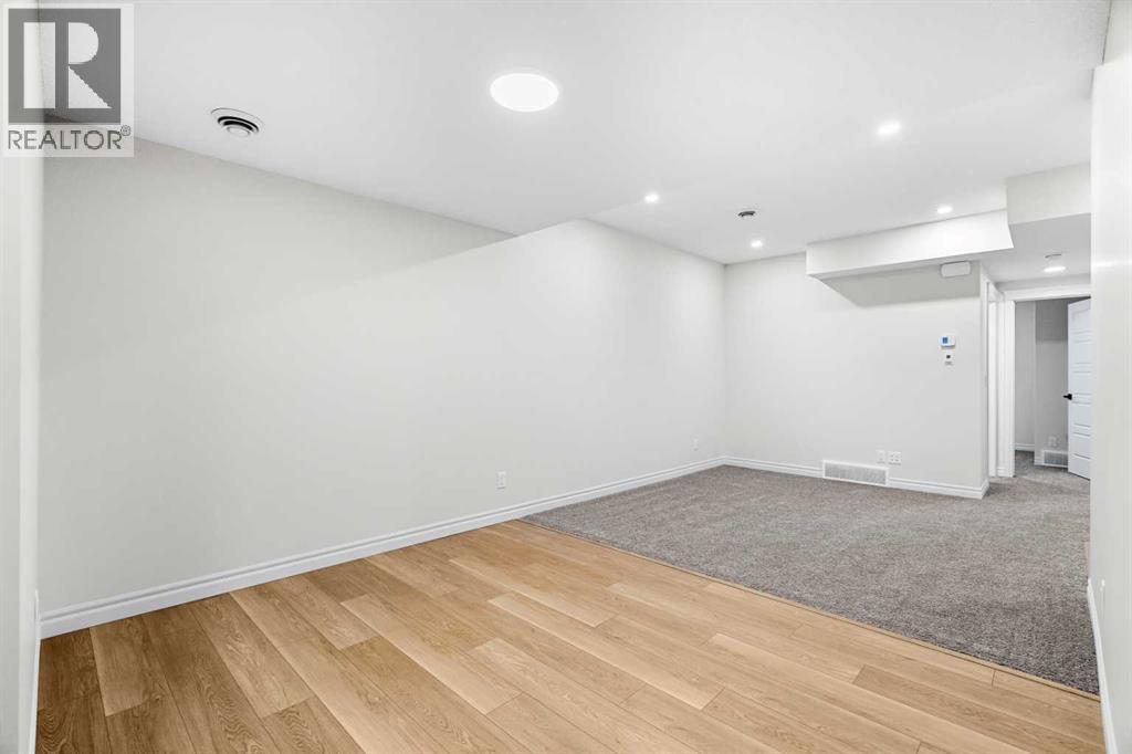 63 Annette Rise NW, Calgary, Alberta  T3R 2L6 - Photo 44 - A2329509
