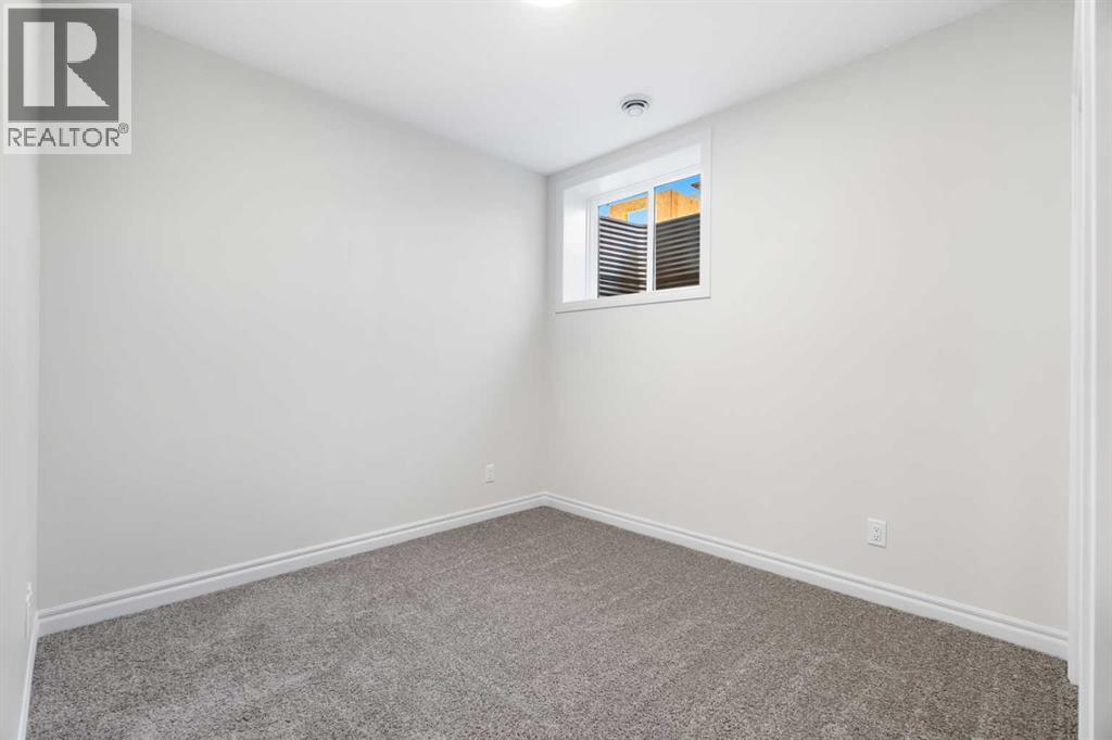 63 Annette Rise NW, Calgary, Alberta  T3R 2L6 - Photo 48 - A2329509