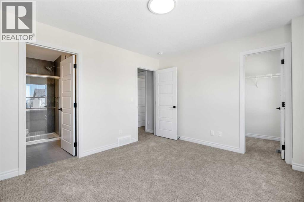 63 Annette Rise NW, Calgary, Alberta  T3R 2L6 - Photo 33 - A2329509