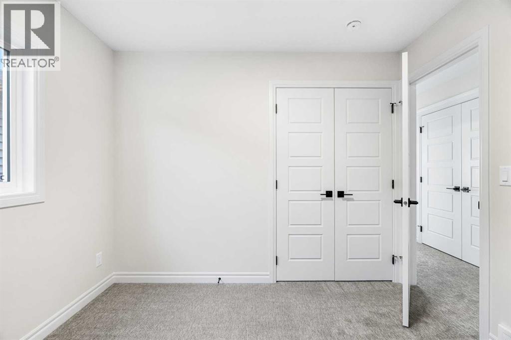 63 Annette Rise NW, Calgary, Alberta  T3R 2L6 - Photo 40 - A2329509