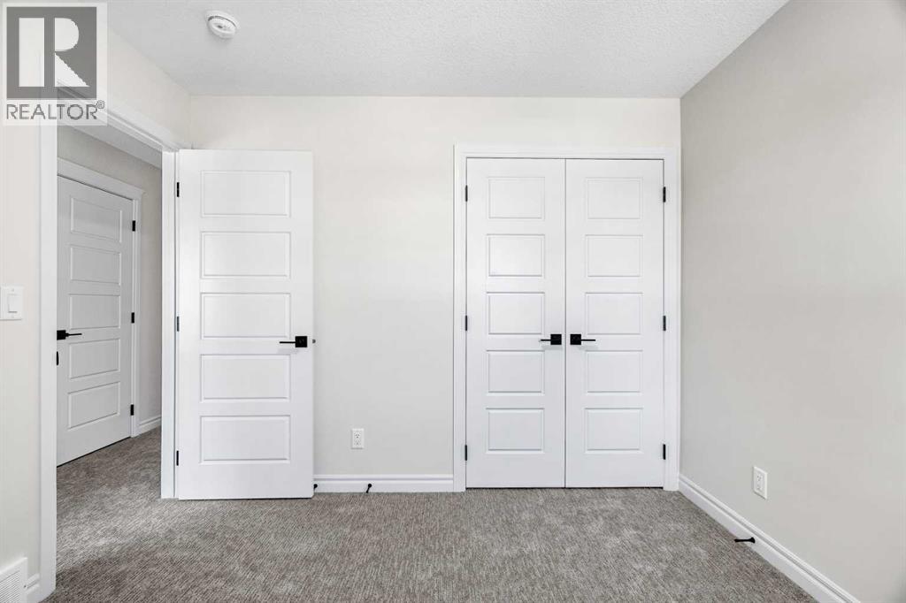 63 Annette Rise NW, Calgary, Alberta  T3R 2L6 - Photo 38 - A2329509