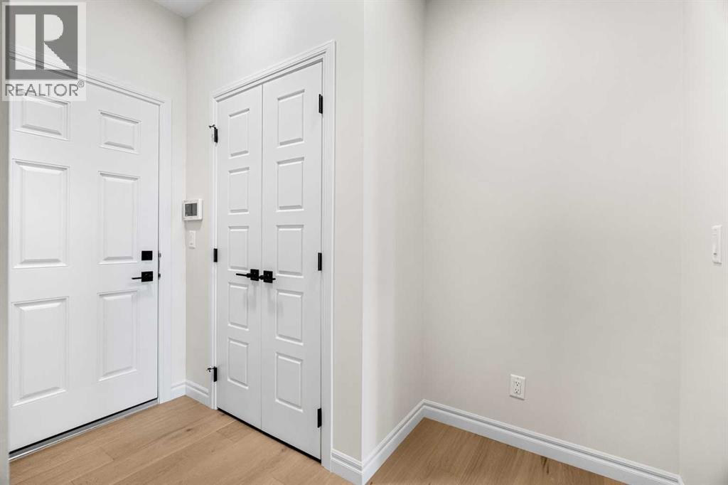 63 Annette Rise NW, Calgary, Alberta  T3R 2L6 - Photo 13 - A2329509