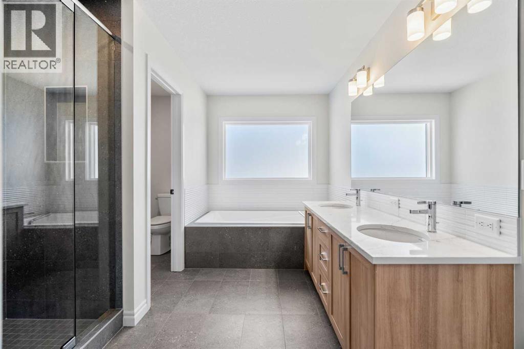 63 Annette Rise NW, Calgary, Alberta  T3R 2L6 - Photo 26 - A2329509