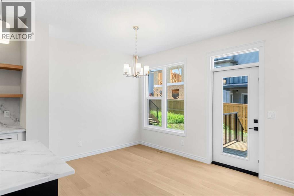 63 Annette Rise NW, Calgary, Alberta  T3R 2L6 - Photo 7 - A2329509