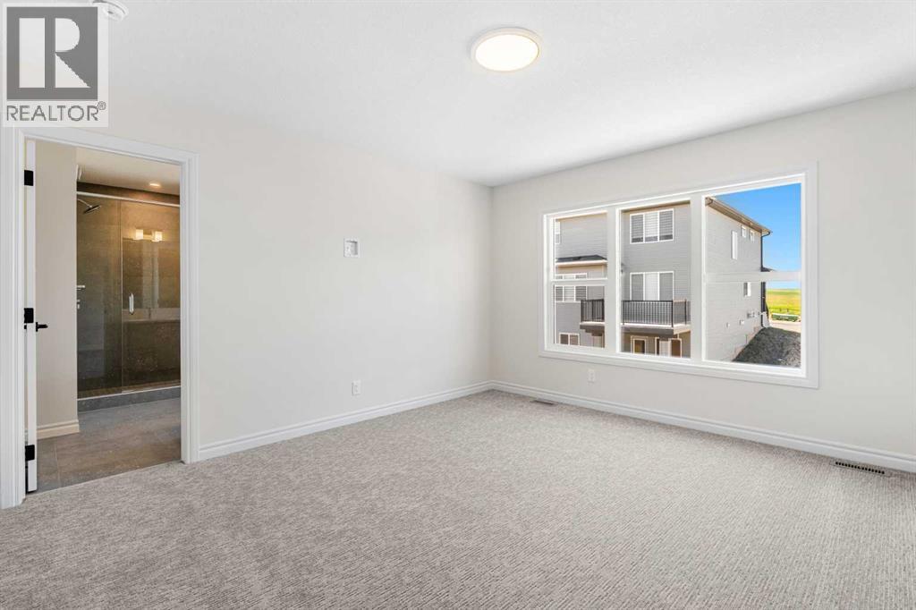 63 Annette Rise NW, Calgary, Alberta  T3R 2L6 - Photo 24 - A2329509