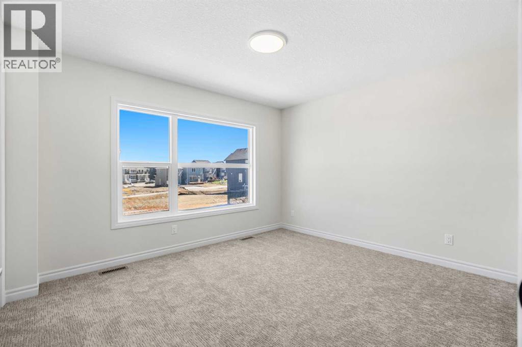 63 Annette Rise NW, Calgary, Alberta  T3R 2L6 - Photo 32 - A2329509