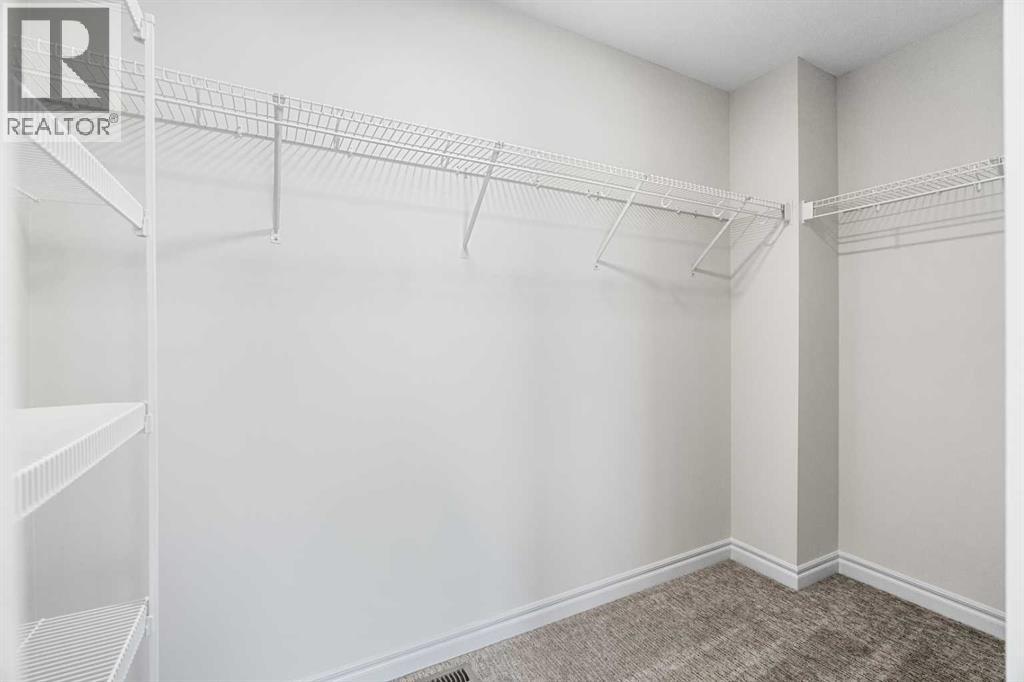 63 Annette Rise NW, Calgary, Alberta  T3R 2L6 - Photo 31 - A2329509