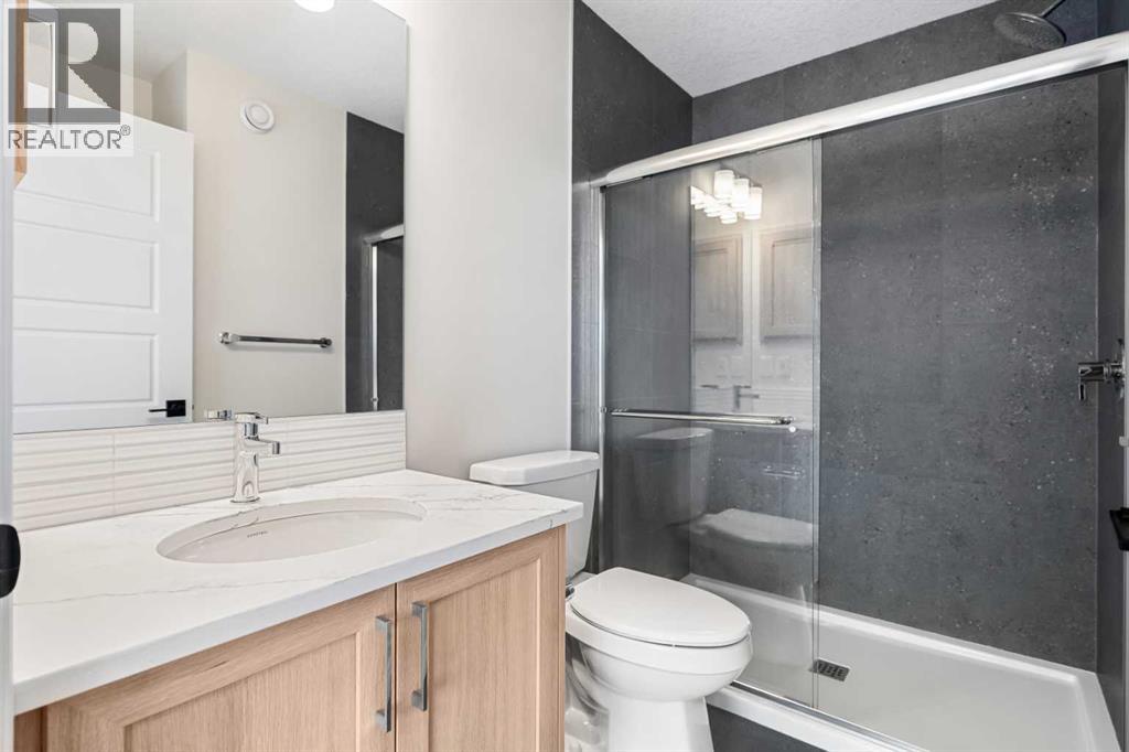 63 Annette Rise NW, Calgary, Alberta  T3R 2L6 - Photo 34 - A2329509
