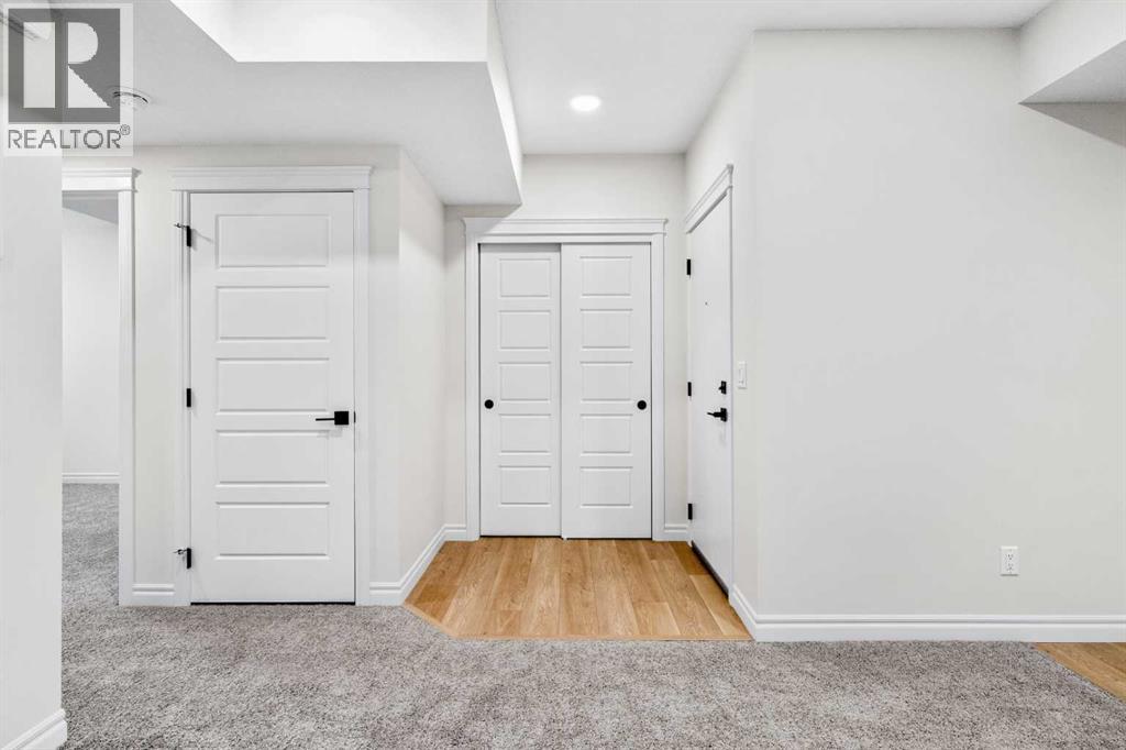 63 Annette Rise NW, Calgary, Alberta  T3R 2L6 - Photo 43 - A2329509