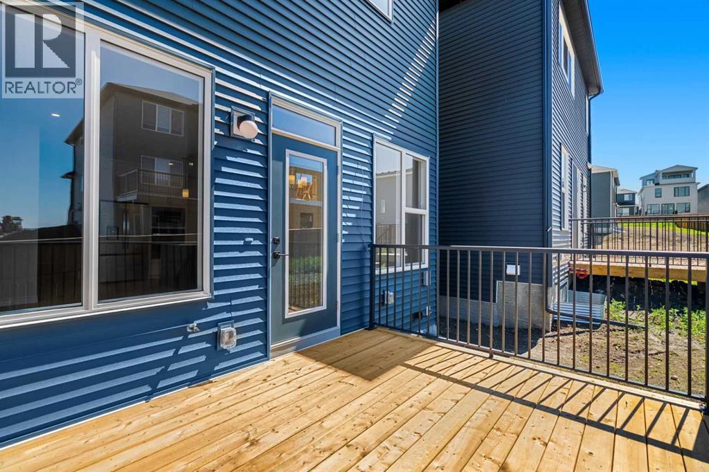 63 Annette Rise NW, Calgary, Alberta  T3R 2L6 - Photo 49 - A2329509