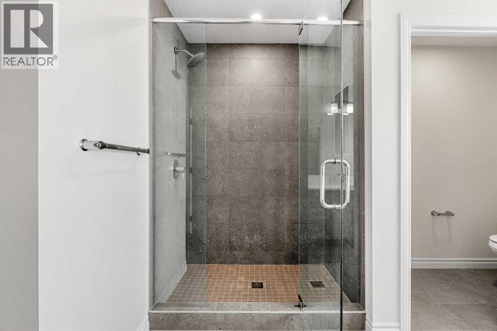 63 Annette Rise NW, Calgary, Alberta  T3R 2L6 - Photo 30 - A2329509