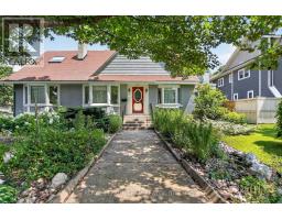961 KINGSMERE AVENUE, ottawa, Ontario