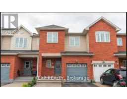 282 MACOUN CIRCLE, Ottawa, Ontario