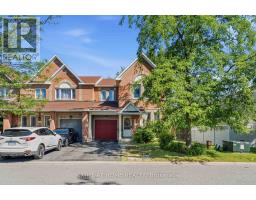 259 SORENTO STREET, Ottawa, Ontario