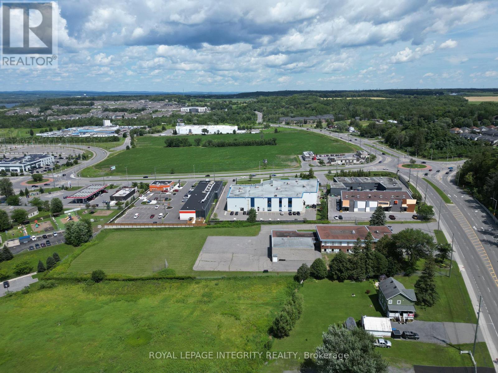 3775 St Joseph Boulevard, Ottawa, Ontario  K4A 0N9 - Photo 4 - X13613860