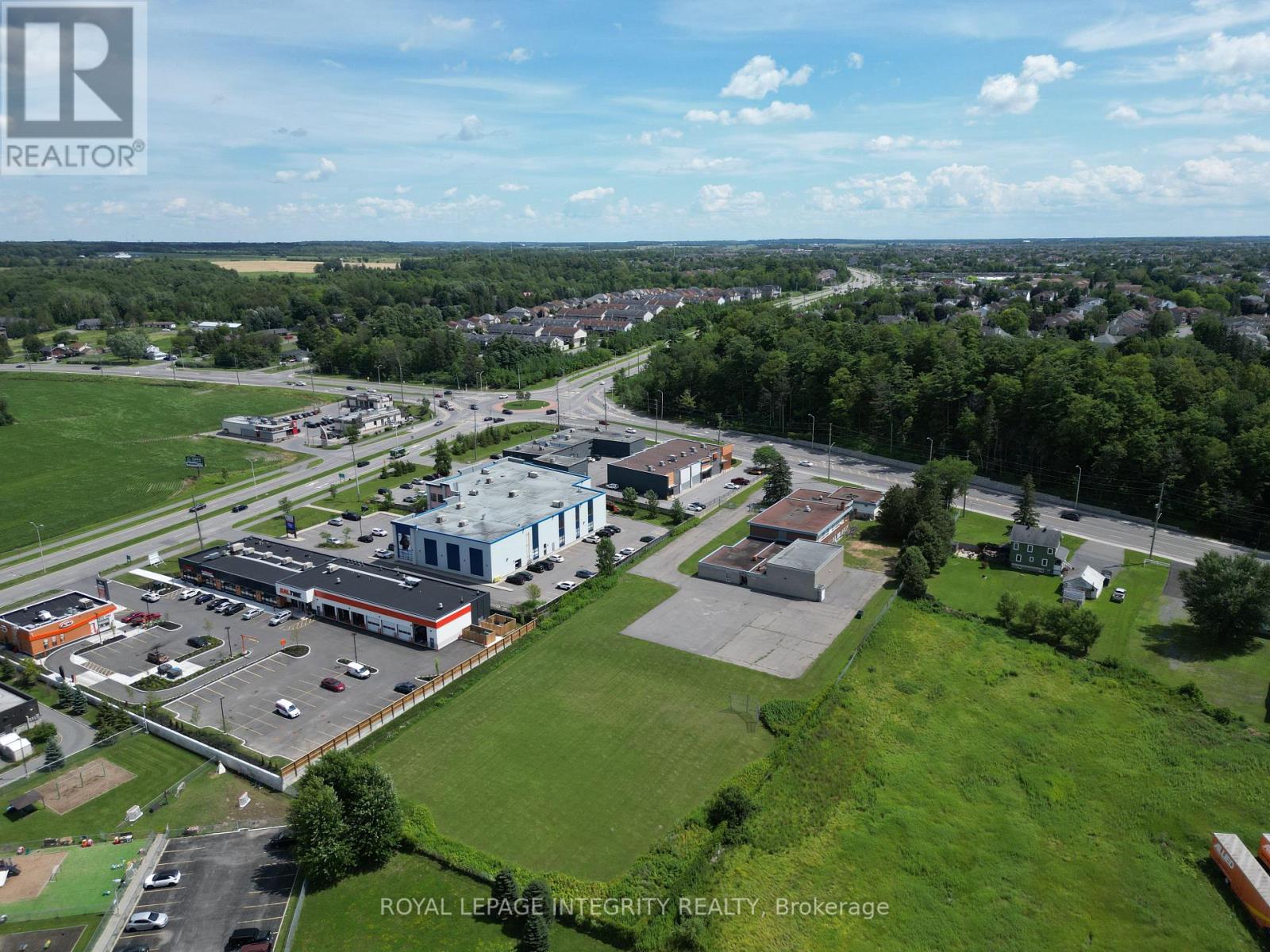 3775 St Joseph Boulevard, Ottawa, Ontario  K4A 0N9 - Photo 5 - X13613860