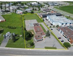 3775 ST JOSEPH BOULEVARD, ottawa, Ontario