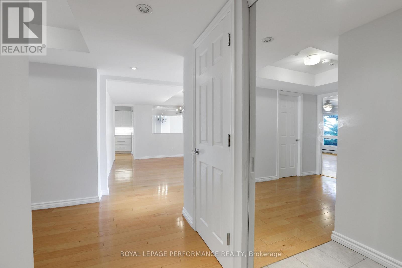 4 - 130 Rideau Terrace, Ottawa, Ontario  K1M 0Z2 - Photo 3 - X13613862