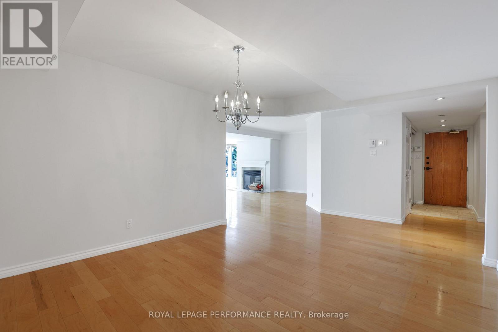 4 - 130 Rideau Terrace, Ottawa, Ontario  K1M 0Z2 - Photo 4 - X13613862