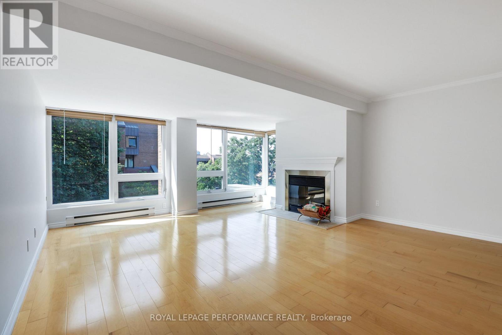 4 - 130 Rideau Terrace, Ottawa, Ontario  K1M 0Z2 - Photo 5 - X13613862
