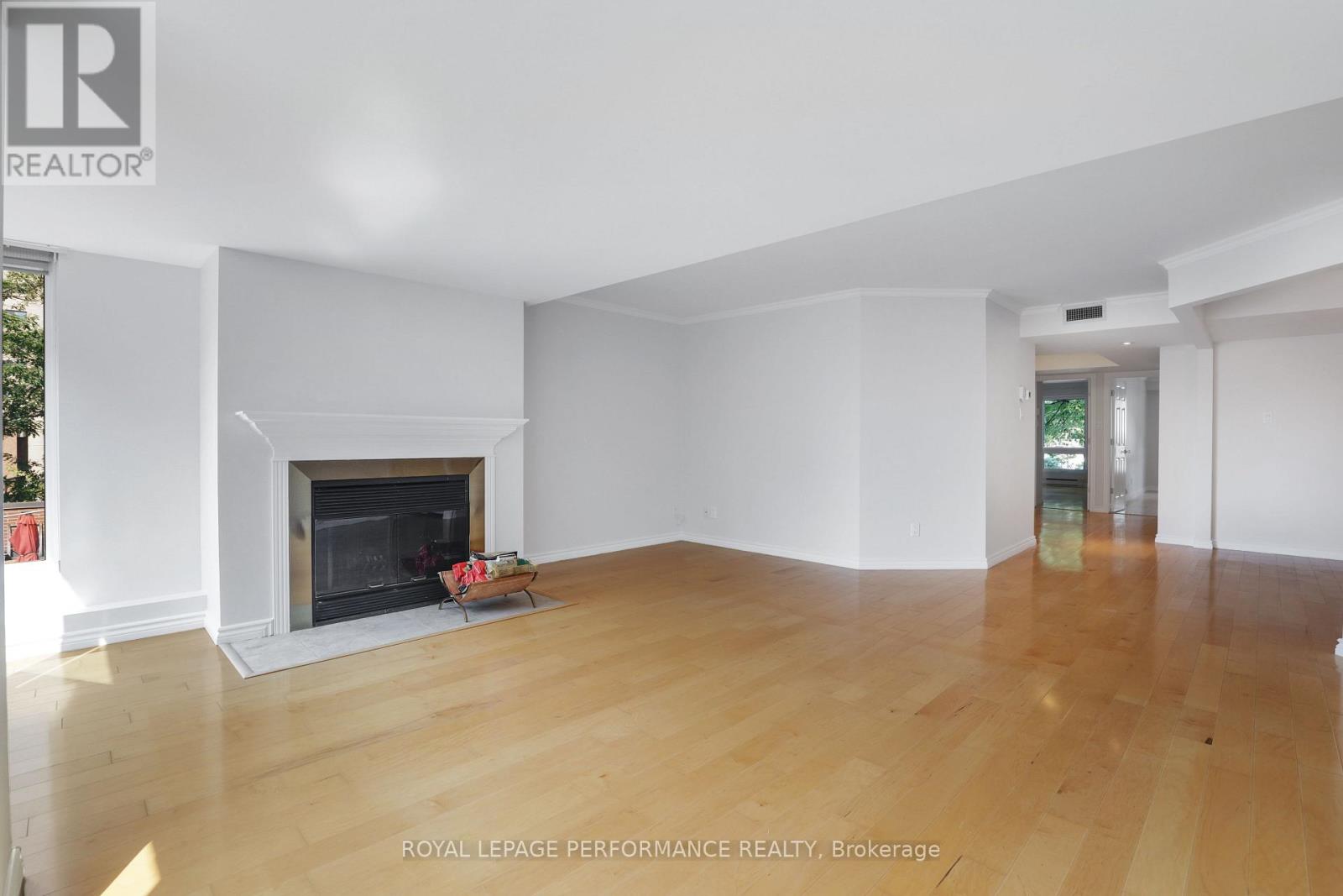 4 - 130 Rideau Terrace, Ottawa, Ontario  K1M 0Z2 - Photo 6 - X13613862