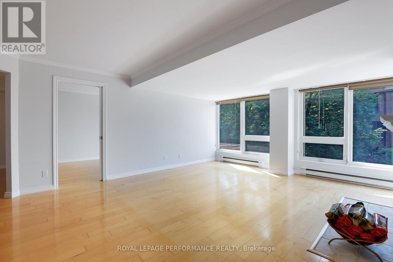 4 - 130 Rideau Terrace, Ottawa, Ontario  K1M 0Z2 - Photo 7 - X13613862