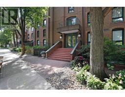 4 - 130 RIDEAU TERRACE, ottawa, Ontario