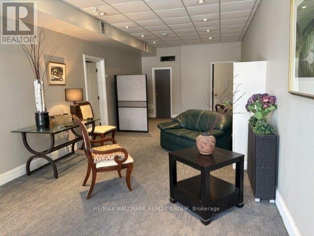 477 Bronson Avenue, Ottawa, Ontario  K1R 5R2 - Photo 2 - X13613894