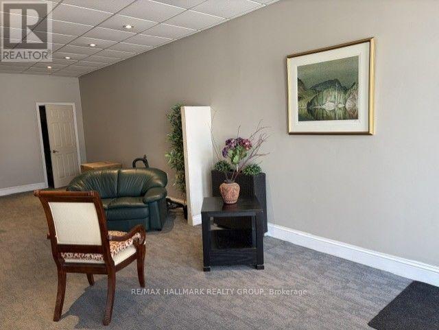 477 Bronson Avenue, Ottawa, Ontario  K1R 5R2 - Photo 4 - X13613894