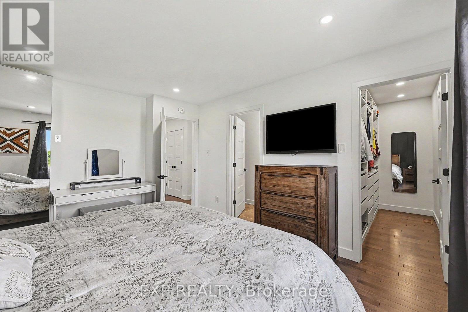 306 Moisson Street, Russell, Ontario  K0A 1W0 - Photo 25 - X13613970