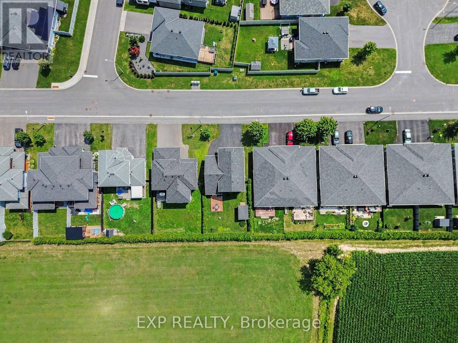 306 Moisson Street, Russell, Ontario  K0A 1W0 - Photo 34 - X13613970