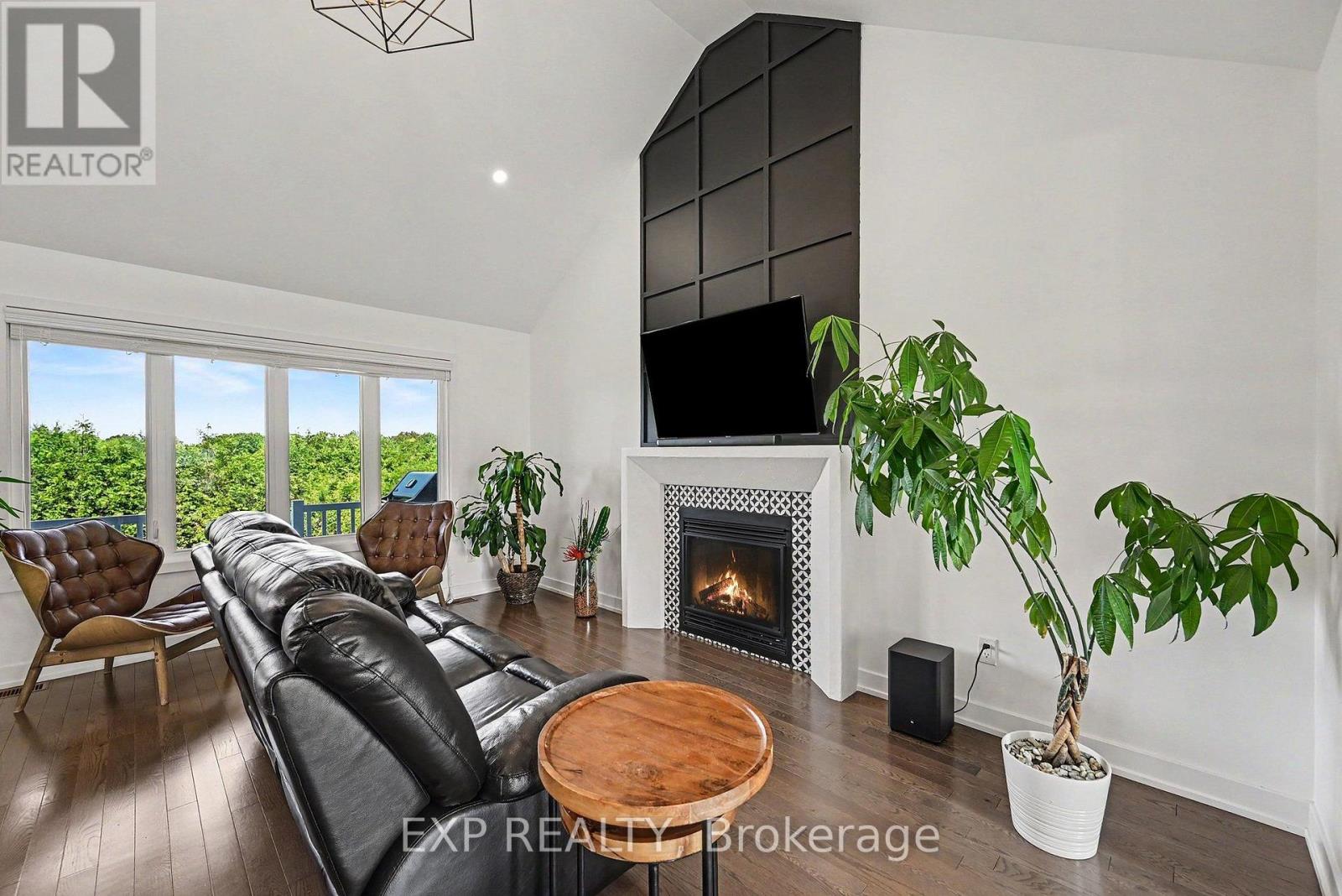 306 Moisson Street, Russell, Ontario  K0A 1W0 - Photo 4 - X13613970