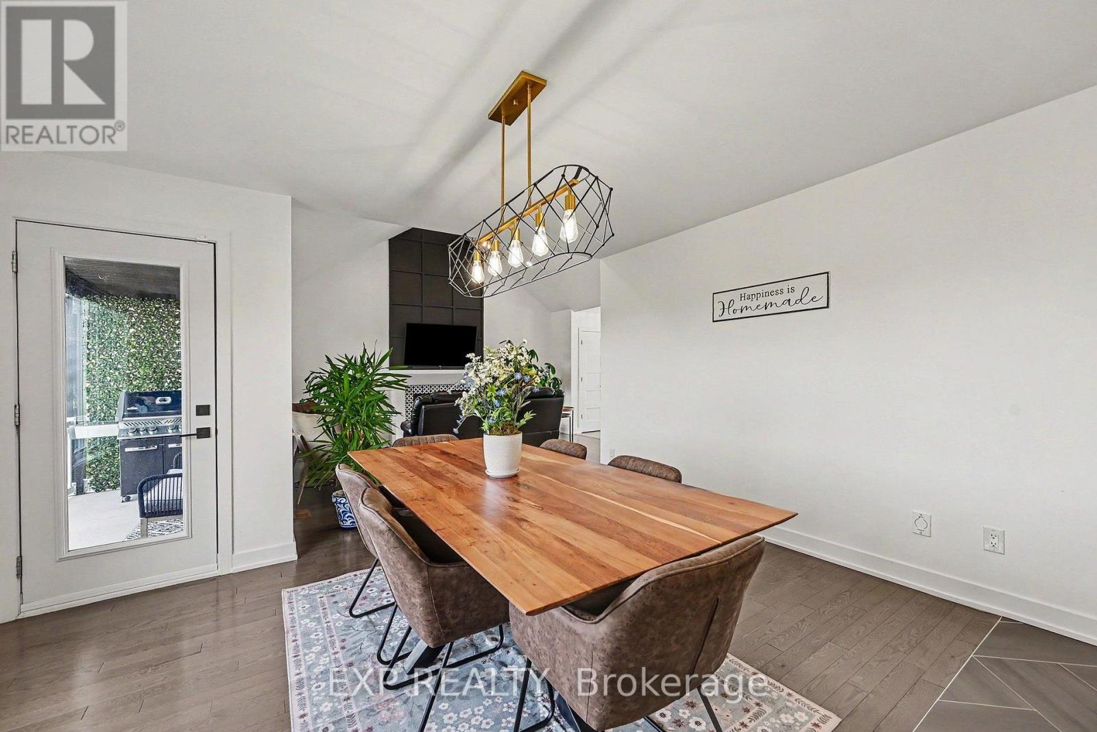 306 Moisson Street, Russell, Ontario  K0A 1W0 - Photo 9 - X13613970