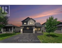 306 MOISSON STREET, Russell, Ontario