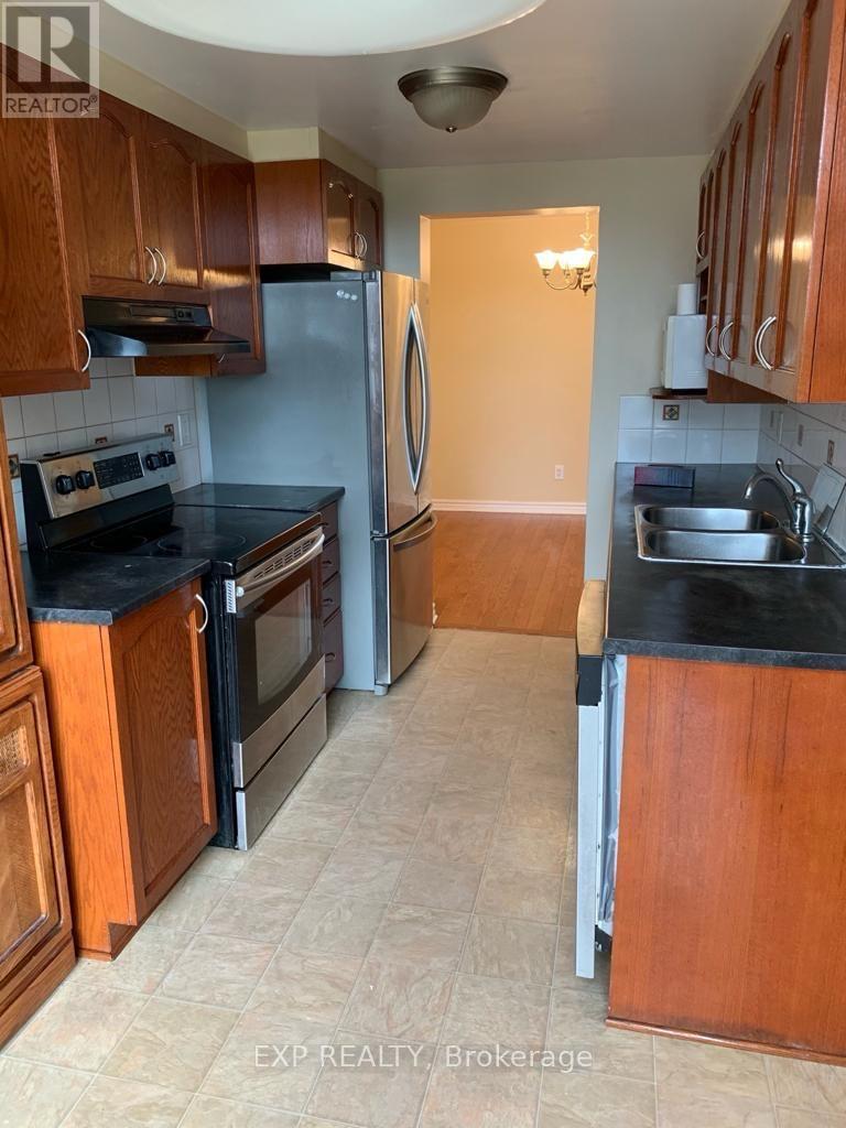 90 Brady Avenue, Ottawa, Ontario  K2K 0A9 - Photo 4 - X13613994