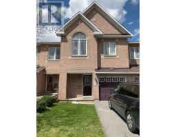 90 BRADY AVENUE, ottawa, Ontario