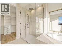 1027 Kitson Court, West Kelowna, British Columbia  V1Z 0B9 - Photo 40 - 10377466