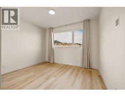 1027 Kitson Court, West Kelowna, British Columbia  V1Z 0B9 - Photo 42 - 10377466