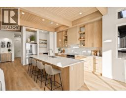 1027 Kitson Court, West Kelowna, British Columbia  V1Z 0B9 - Photo 16 - 10377466