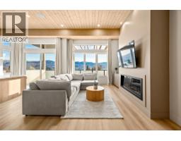 1027 Kitson Court, West Kelowna, British Columbia  V1Z 0B9 - Photo 4 - 10377466
