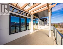 1027 Kitson Court, West Kelowna, British Columbia  V1Z 0B9 - Photo 21 - 10377466