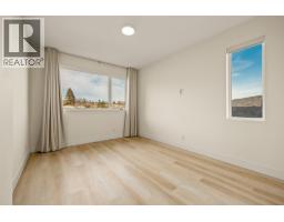 1027 Kitson Court, West Kelowna, British Columbia  V1Z 0B9 - Photo 41 - 10377466