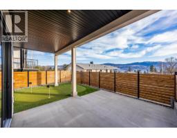 1027 Kitson Court, West Kelowna, British Columbia  V1Z 0B9 - Photo 47 - 10377466