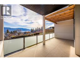 1027 Kitson Court, West Kelowna, British Columbia  V1Z 0B9 - Photo 19 - 10377466