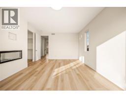 1027 Kitson Court, West Kelowna, British Columbia  V1Z 0B9 - Photo 33 - 10377466