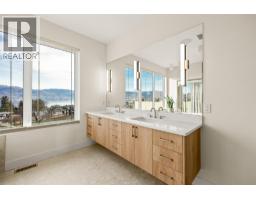 1027 Kitson Court, West Kelowna, British Columbia  V1Z 0B9 - Photo 37 - 10377466