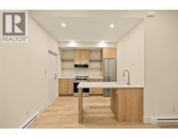 1027 Kitson Court, West Kelowna, British Columbia  V1Z 0B9 - Photo 55 - 10377466
