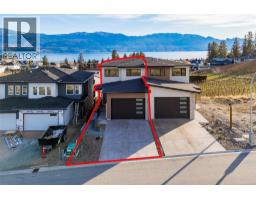 1027 Kitson Court, West Kelowna, British Columbia  V1Z 0B9 - Photo 61 - 10377466