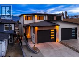 1027 Kitson Court, West Kelowna, British Columbia  V1Z 0B9 - Photo 65 - 10377466