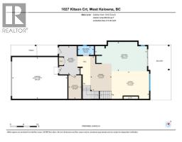 1027 Kitson Court, West Kelowna, British Columbia  V1Z 0B9 - Photo 67 - 10377466